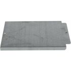 SIEGER spare part TTNR: 5371974 cleaning cover 3Gld