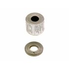 SIEGER spare part TTNR: 5413202 spring assembly cpl. for...