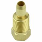 SIEGER spare part TTNR: 5481221 gas screw connection D4...