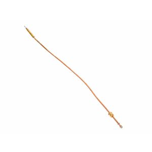 JU spare part TTNR: 5481258 thermocouple SIT 0290177 450lg