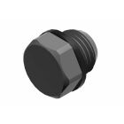 SIEGER spare part TTNR: 5483082 O-ring D22.22x2.62mm