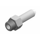 JU spare part TTNR: 5484480 main gas nozzle D 1.60 bore Sw16