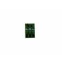 SIEGER spare part TTNR: 54912644 3-pole green HP 1 terminal block