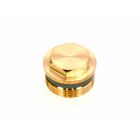 SIEGER spare part TTNR: 54913064 screw connection 1...