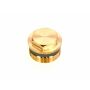 SIEGER spare part TTNR: 54913064 screw connection 1 1/4", Wilfer