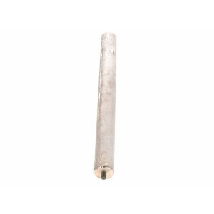 SIEGER yedek parçası TTNR: 54913065 Anot D33x350 mm