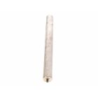 SIEGER spare part TTNR: 54913065 anode D33x350 mm