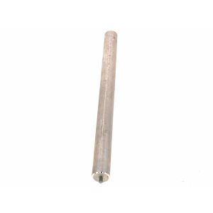 SIEGER peça sobressalente TTNR: 54913066 Ânodo D33x430 mm