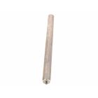 SIEGER spare part TTNR: 54913066 anode D33x430 mm