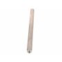 SIEGER Ersatzteil TTNR: 54913066 Anode D33x430 mm