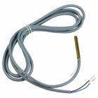 SIEGER spare part boiler sensor KVT 2026