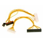 SIEGER spare part TTNR: 54914562 wiring harness board...