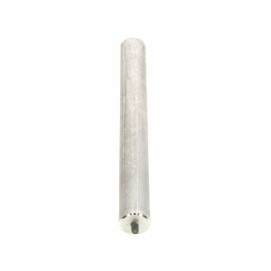 Peça sobressalente SIEGER TTNR: 54914844 Ânodo M8x300 mm