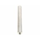 SIEGER Ersatzteil TTNR: 54914844 Anode M8x300 mm