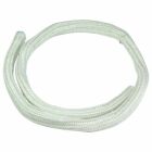 SIEGER spare part TTNR: 54915211 sealing cord for door 18...