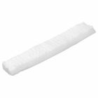 SIEGER spare part TTNR: 54915218 sealing strip between...