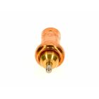 SIEGER spare part TTNR: 54915232 replacement cartridge...