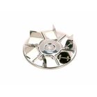 SIEGER spare part TTNR: 54915243 fan wheel D175 for UCJ4C52