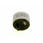 SIEGER spare part TTNR: 54915252 capacitor for fan UCJ4C52