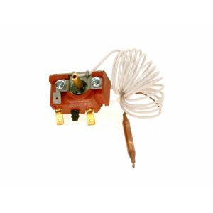 SIEGER spare part TTNR: 54915272 boiler temperature controller up to 95C