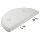 SIEGER spare part TTNR: 54915327 Door insulation 30 mm...