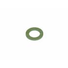 SIEGER spare part TTNR: 54915652 seal D 24 x 15 x 2