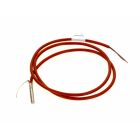 SIEGER spare part domestic hot water sensor for WU 106...