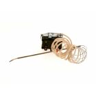 PIÈCE DE RECHANGE SIEGER TTNR: 54915726 Thermostat...