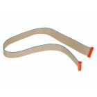 SIEGER spare part TTNR: 54915781 ribbon cable eS 62