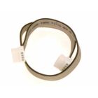 SIEGER spare part TTNR: 54915809 bus connection cable