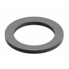 SIEGER spare part TTNR: 54915853 seal H1 30x21x2 Centelle...