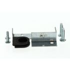 SIEGER spare part TTNR: 5493868 Mounting material Exhaust...