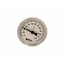 SIEGER Ersatzteil TTNR: 5584763 Thermometer D63 Tl52,5XD9 0-120C everp