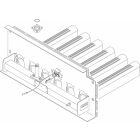 JU Ersatzteil TTNR: 5593242 Umrüstset AE224LP 38/44