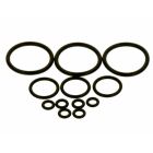 SIEGER spare part TTNR: 5594702 seal set O-ring HS