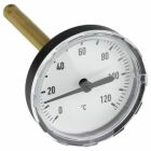 JU/SIEGER Ersatzteil TTNR: 5594710 Thermometer D63...