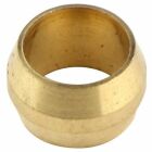 SIEGER spare part TTNR: 5802602 double-cone ring - 47078 - 6