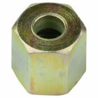 SIEGER spare part TTNR: 5802604 M11x1.5-6 union nut