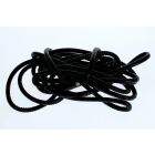 SIEGER spare part TTNR: 5830588 sealing cord 14x10000 GP...