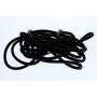 SIEGER spare part TTNR: 5830588 sealing cord 14x10000 GP everp