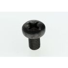 SIEGER spare part TTNR: 5883188 pan head screw...