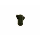 SIEGER spare part TTNR: 5884472 black coupling for LE-A...