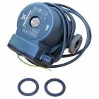 Bosch Ersatzteil 63002454 Pumpe UPS25-60 130 9H univers...