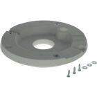 Bosch spare part 63005744 insulating plate BDE1,1 V...