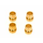 JU spare part TTNR: 63013531 reducing ring 18x15 S1270 4...