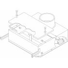 SIEGER Ersatzteil TTNR: 63015644 Strösi G224 7Gld...