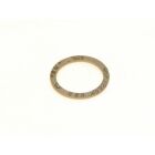 JU spare part TTNR: 63020247 seal D24x30.5x2mm (5x) everp