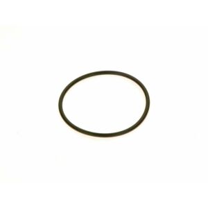 JU Ersatzteil TTNR: 63020361 O-Ring 59x3mm NBR70 CG15/20 (2x)