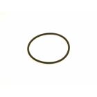 Peça sobressalente JU TTNR: 63020361 O-ring 59x3mm...