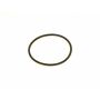 JU Ersatzteil TTNR: 63020361 O-Ring 59x3mm NBR70 CG15/20 (2x)